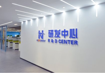 人生就是博官网实现新型脱碳物质尝试室测试 可降低25%船舶燃料成本