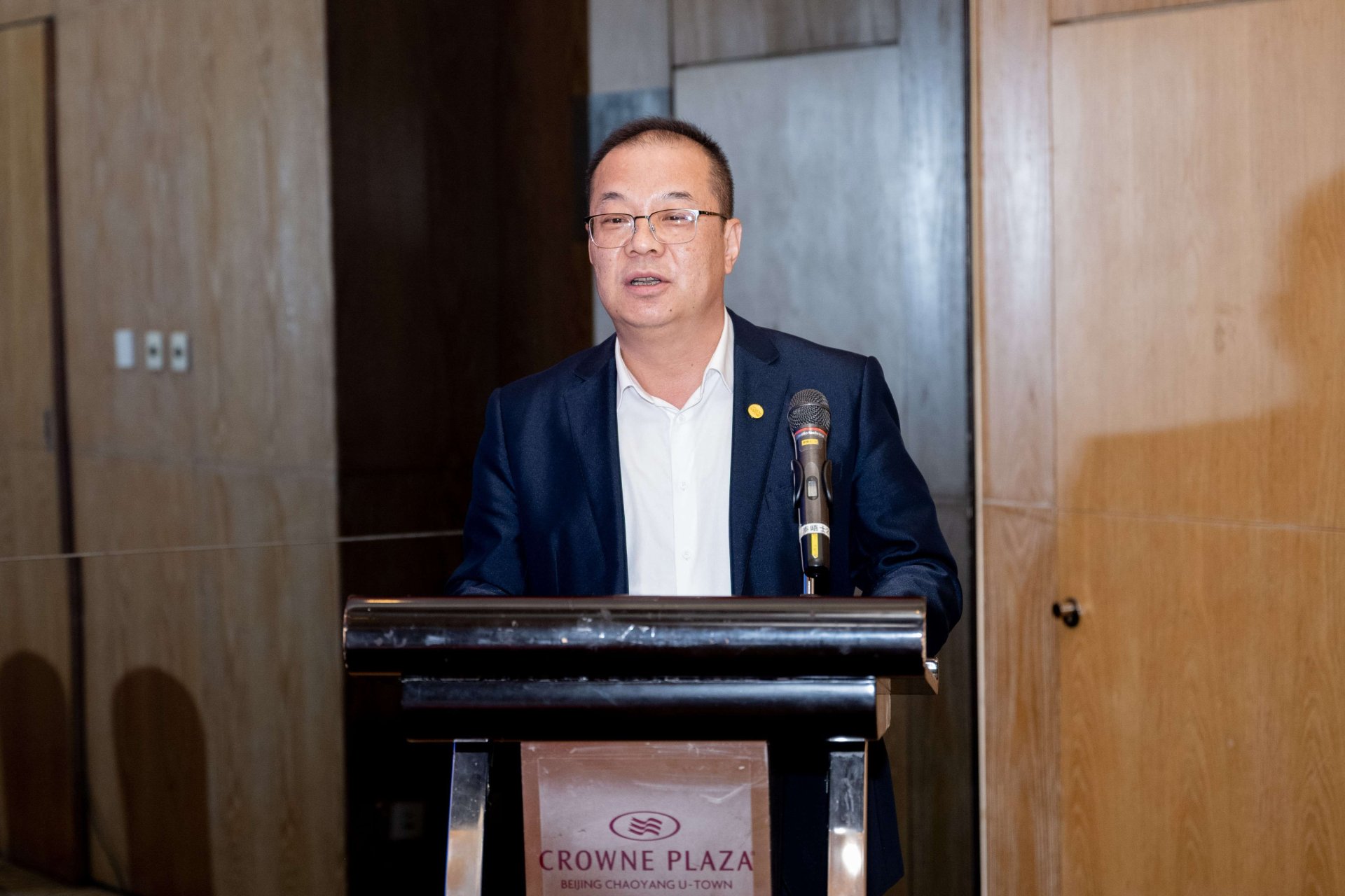 首页- 人生就是博中国官方网站