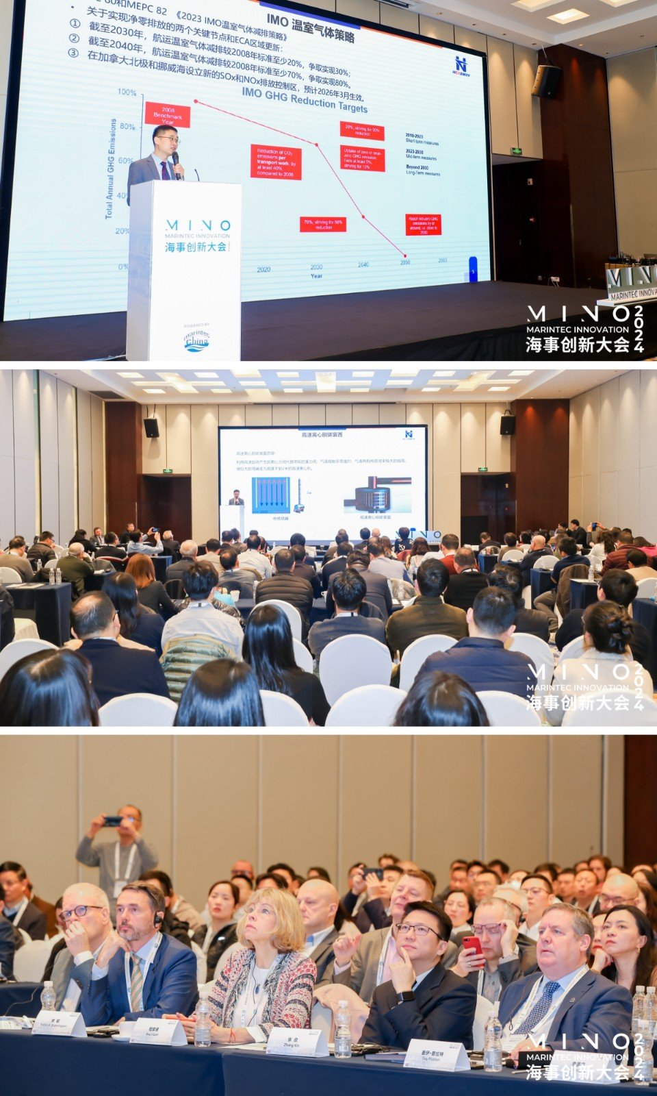 首页- 人生就是博中国官方网站