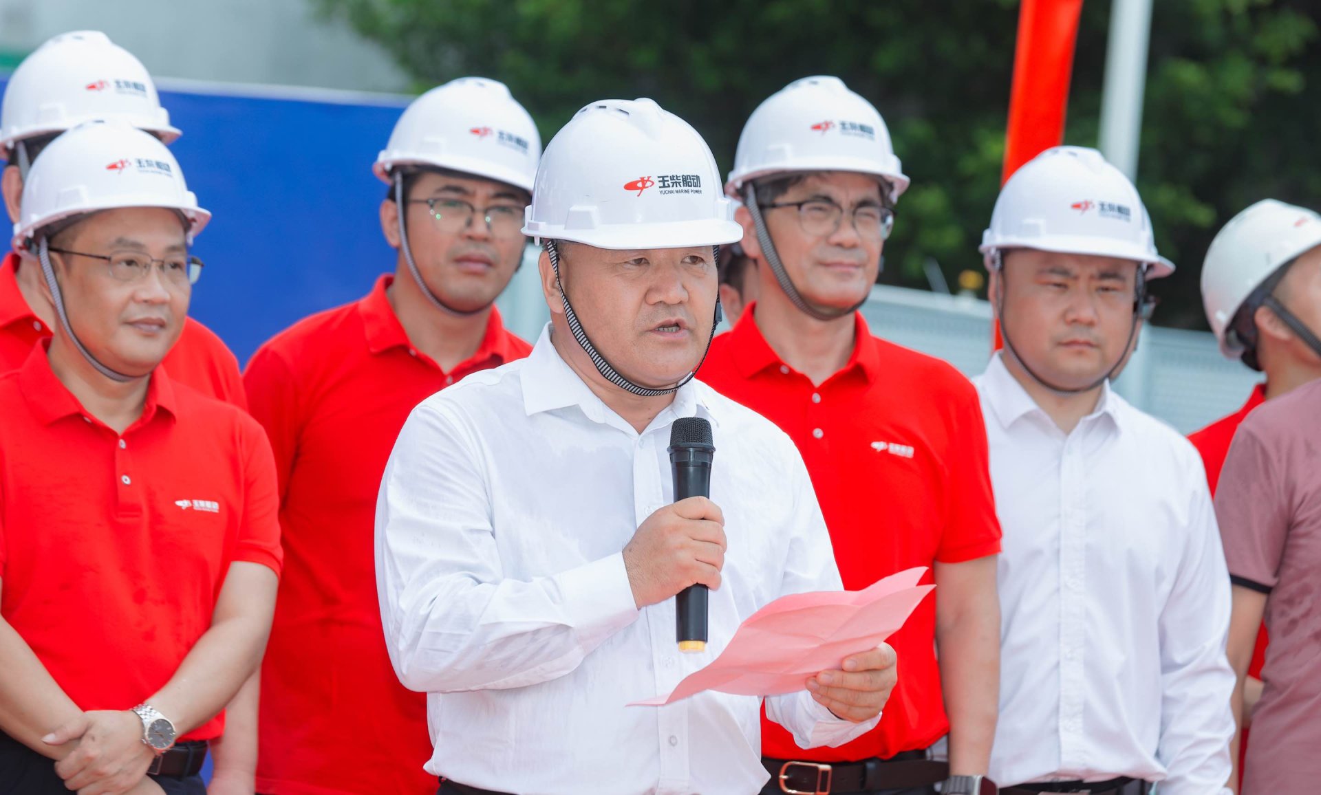 首页- 人生就是博中国官方网站