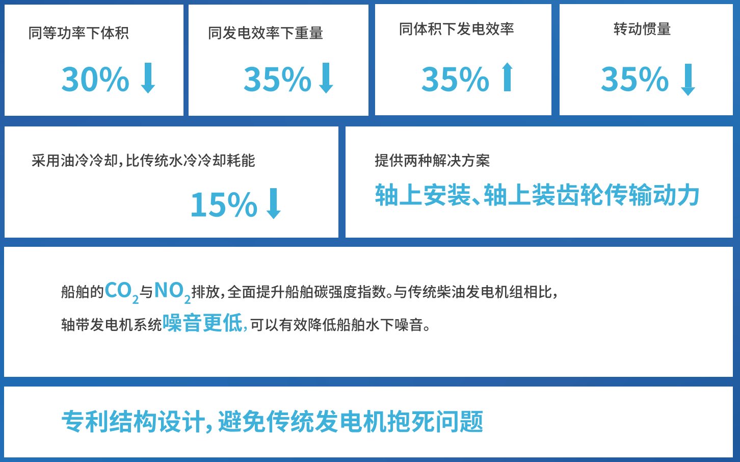 首页- 人生就是博中国官方网站