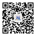 微信公家号